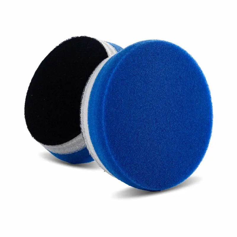Lake Country Manufacturing Paint Correction 3.5" Lake Country HDO Foam Cutting Pads