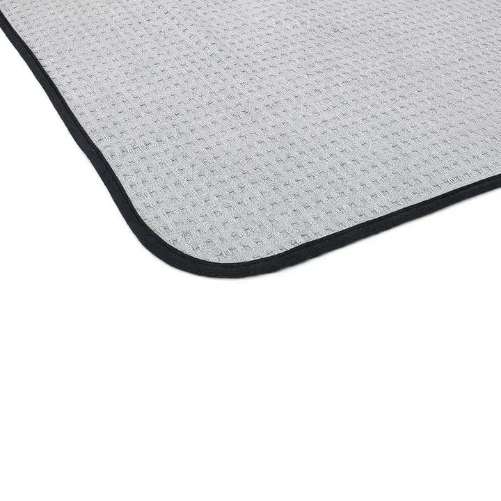 The Rag Company HOME  THE BIG ONE THE BIG ONE 25x40