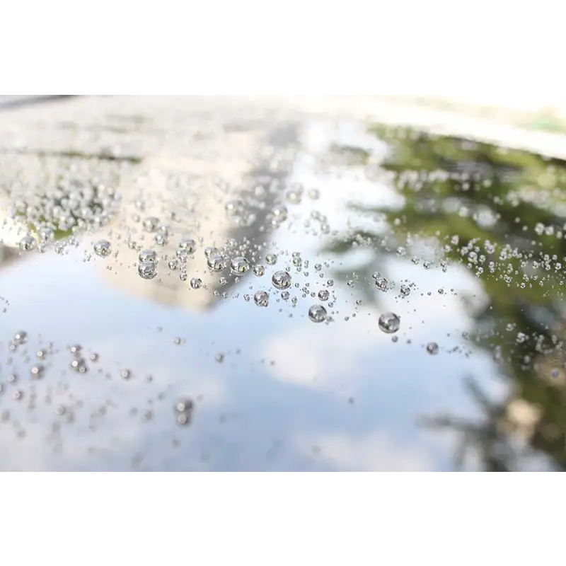 IGL Vehicle Washing & Glass Cleaning IGL Coatings Ecocoat Window ***