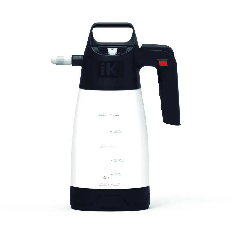 IK Sprayer Equipment IK MULTI PRO 2 ***