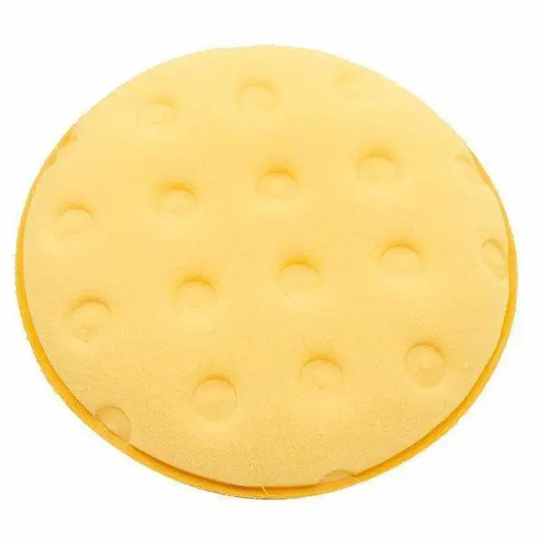 Lake Country Manufacturing Paint Protection Lake Country CCS Gold Hand Applicator