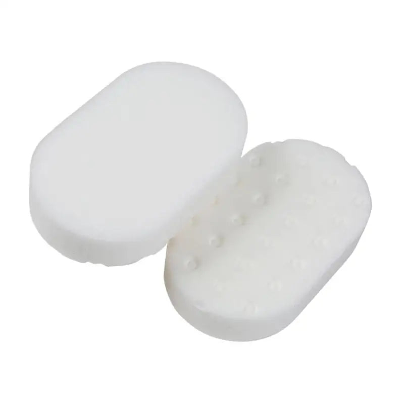 Lake Country Manufacturing Equipment 6” x 4” x 1.25" Lake Country Anti-Static Detailing Foam Pad