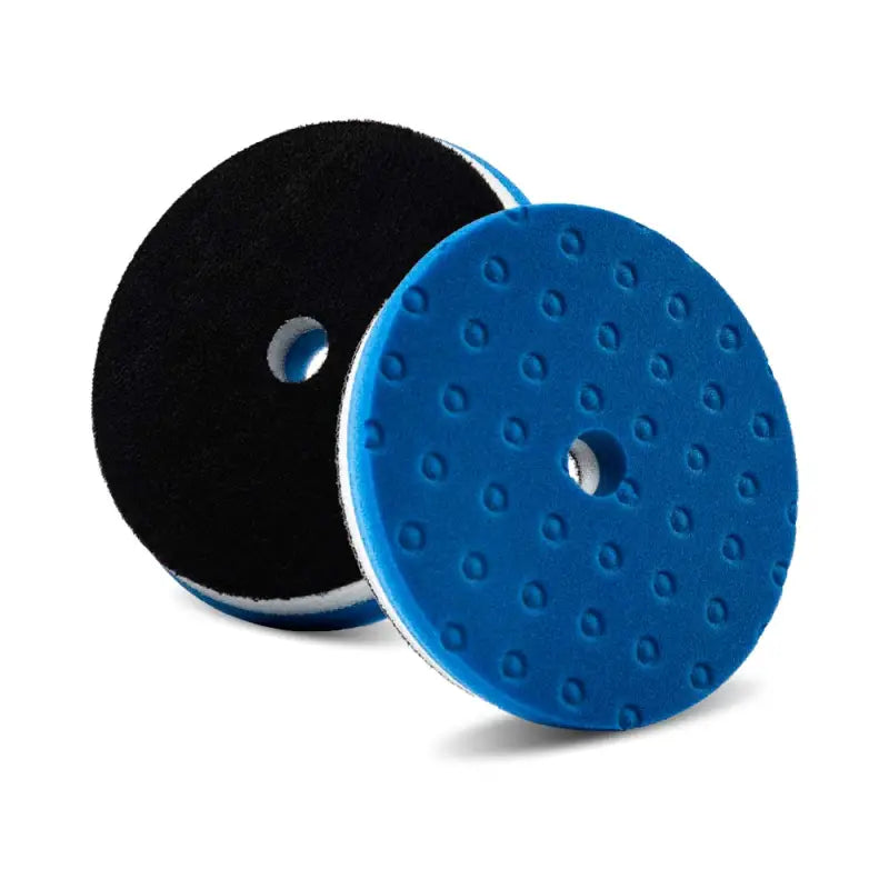 Meticulous Detailing Inc. Heavy Duty Orbital (HDO) CCS Pads