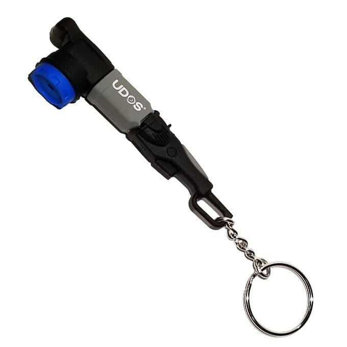 Lake Country Manufacturing Accessory Lake Country UDOS 51E Keychain