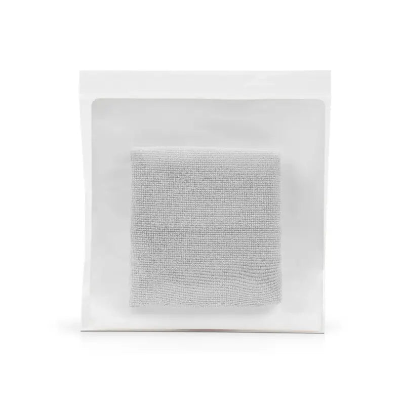 Leather Honey Applicator Leather Honey Lint-Free Application Cloth  ***