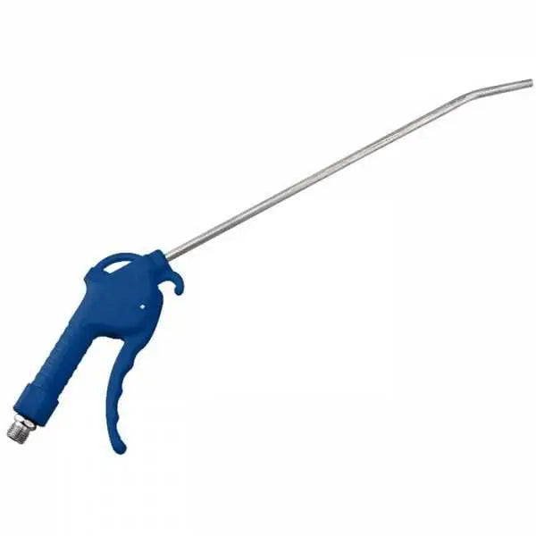 Meticulous Detailing Magnum 10" Air Blow Gun
