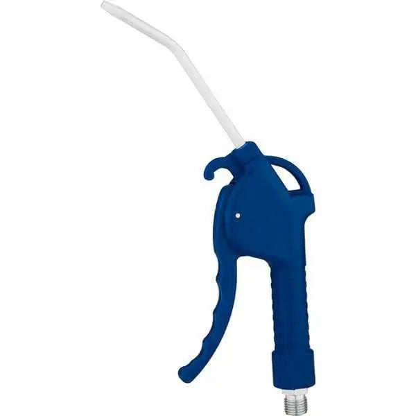 Meticulous Detailing Magnum 4" Air Blow Gun