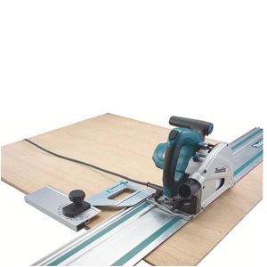 Makita Mitre Guide Set for SP6000J/J1 Guide Rail