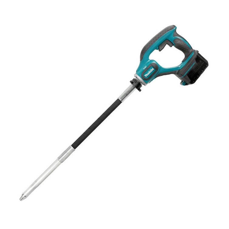 Makita 18V LXT 94.5" Concrete Vibrator - Tool Only