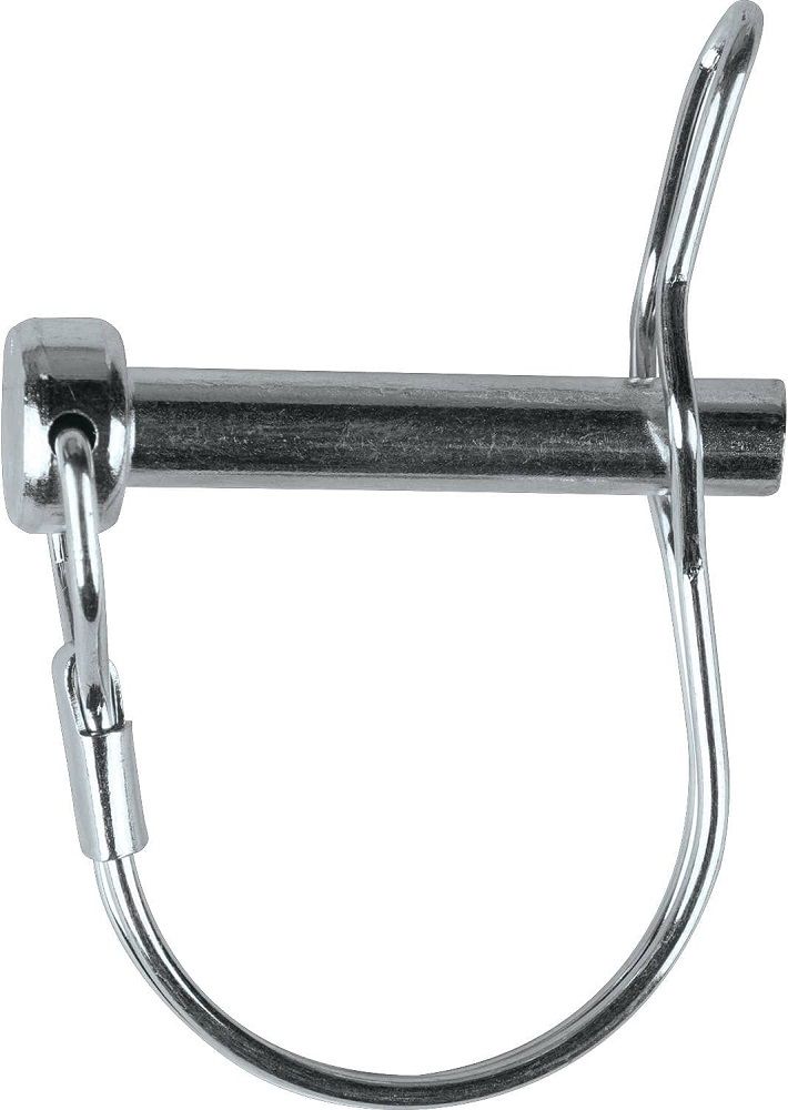Makita Earth Auger Pin