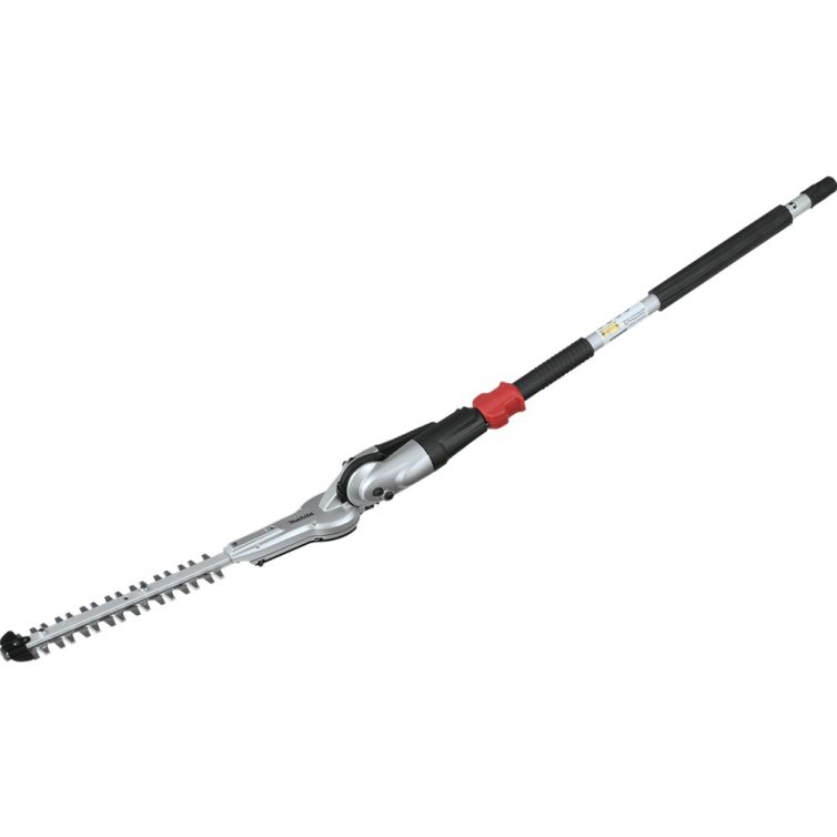 Makita Pole Hedge Trimmer Attachment