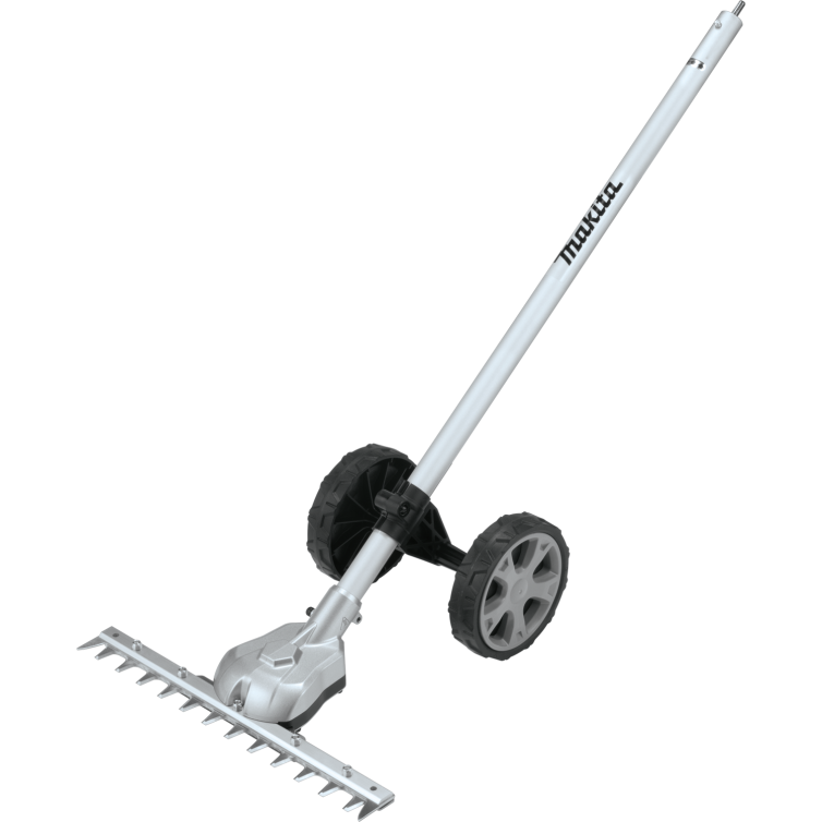 Makita 14" Ground Trimmer Couple Shaft Attachment