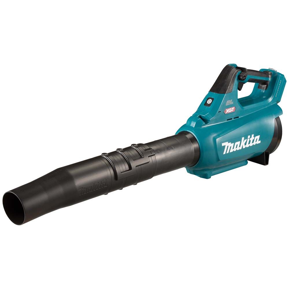 Makita 40V MAX XGT Li-Ion Brushless Turbo Blower (Tool Only)
