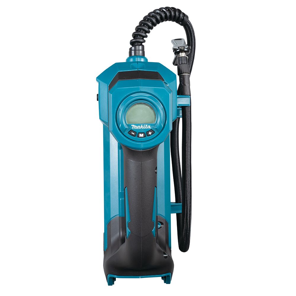 Makita 18V LXT Cordless Inflator (Tool Only)