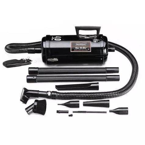 Vac 'N’ Blo Automotive VNB-83BA