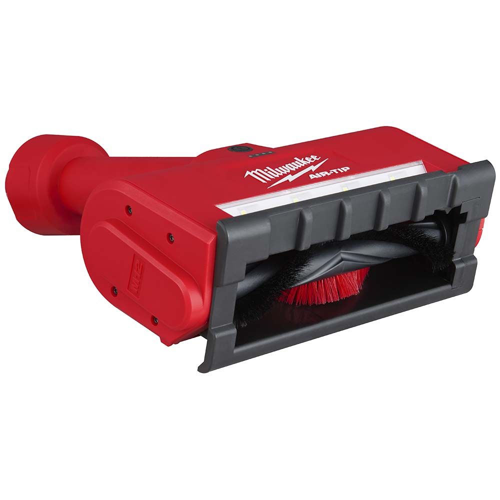 Milwaukee M12 12 Volt AIR-TIP Utility Nozzle