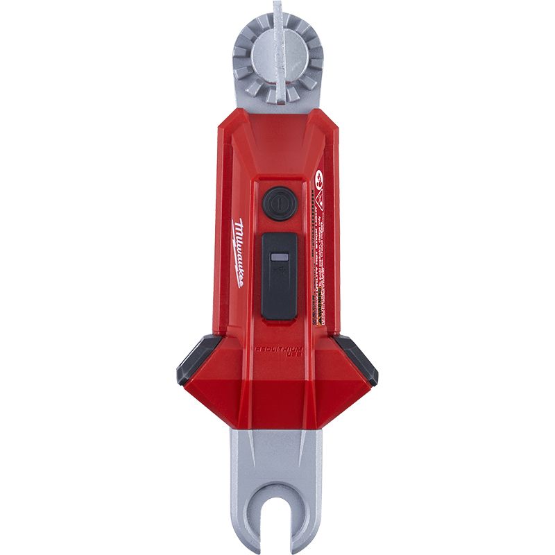 Milwaukee USB Rechargeable Utility Hot Stick Light