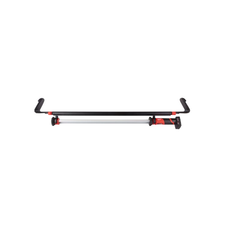 Milwaukee M12 12 Volt Lithium-Ion Cordless LED Underhood Light - Tool Only