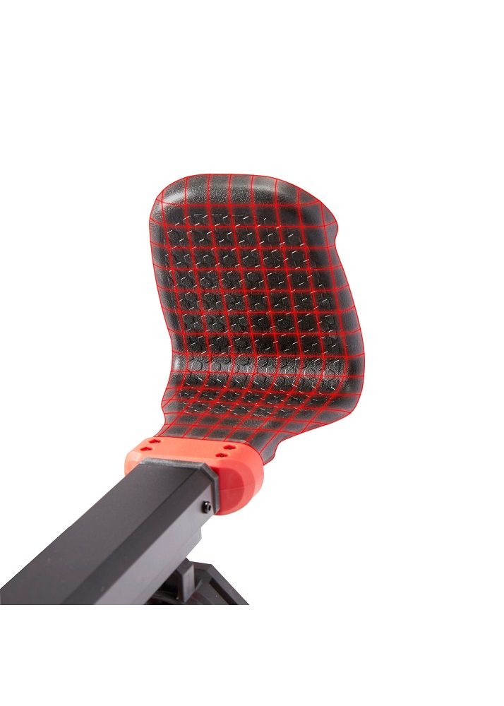 Milwaukee M12 12 Volt Lithium-Ion Cordless LED Underhood Light - Tool Only