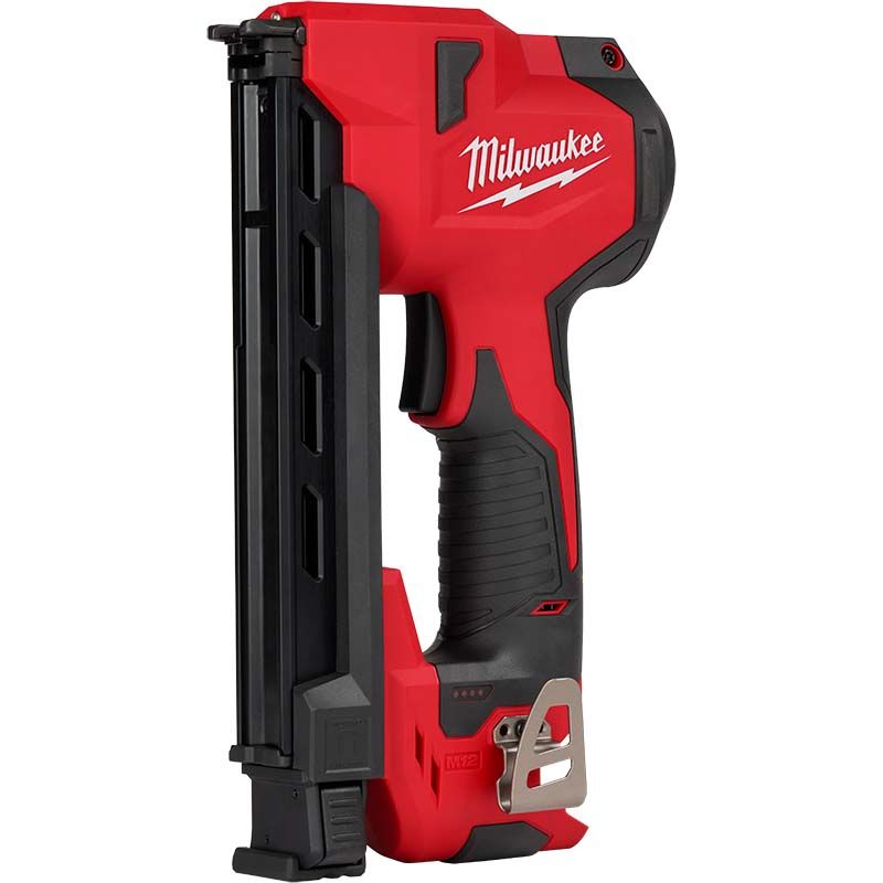 Milwaukee M12 Cable Stapler (Tool Only)