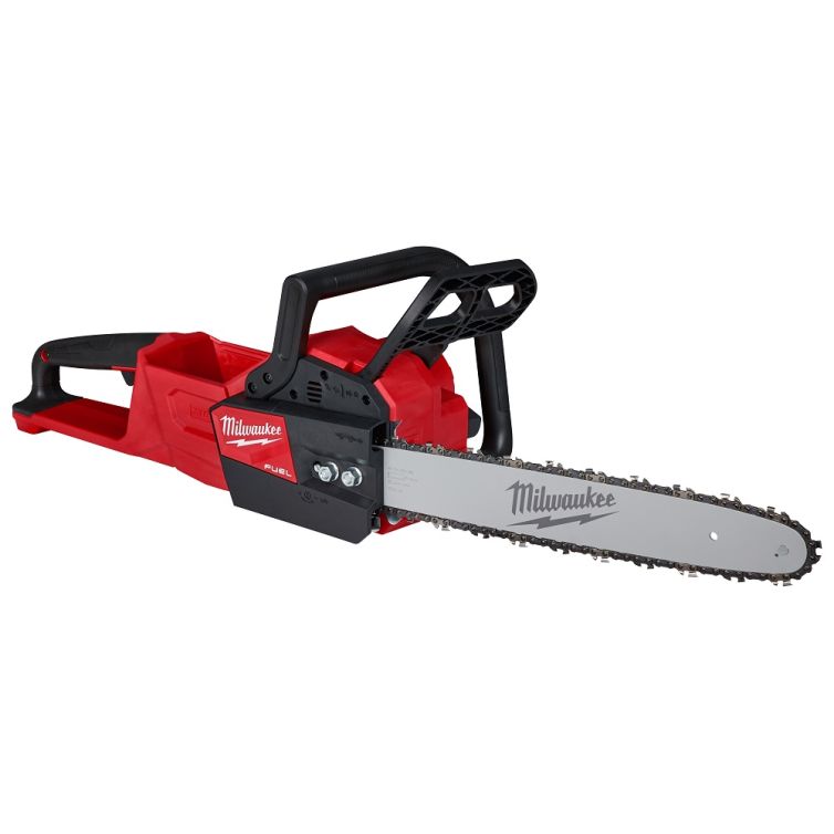 Milwaukee M18 FUEL 16" Chainsaw - Tool Only