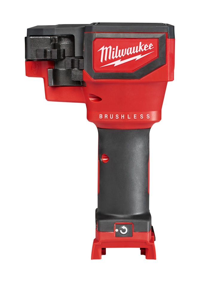 Milwaukee M18 18V Lithium-Ion Cordless Threaded Rod Cutter - Tool Only