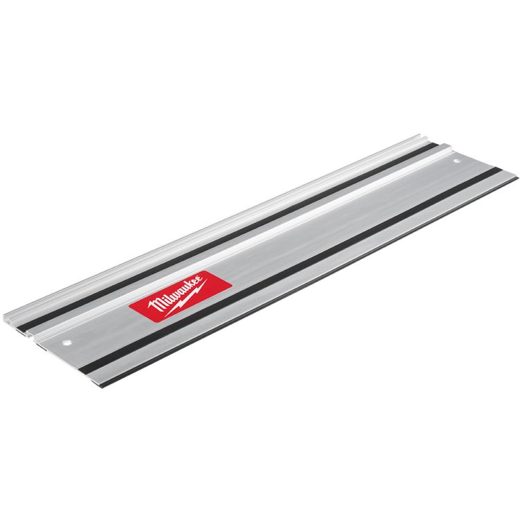 Milwaukee 31" Track Saw Guide Rail