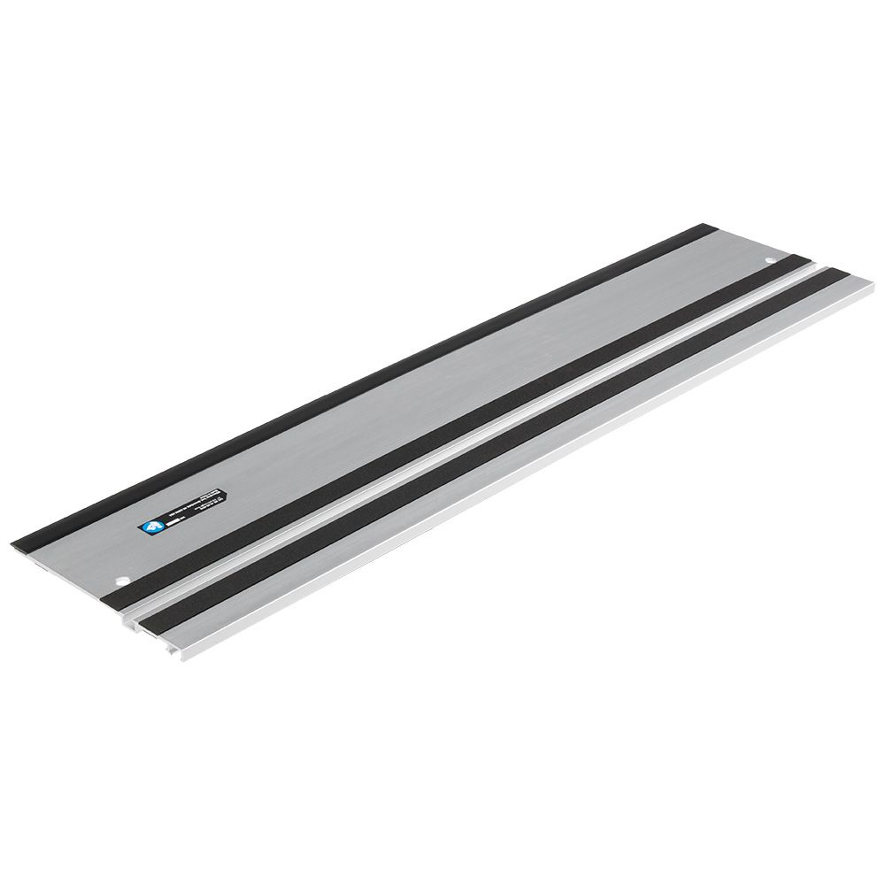 Milwaukee 31" Track Saw Guide Rail