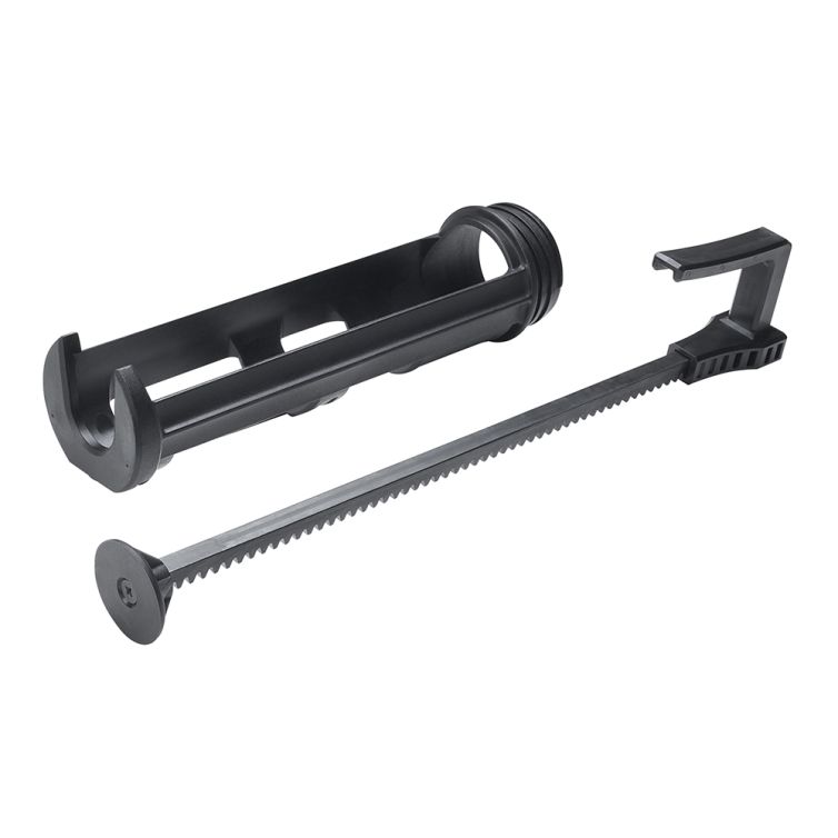 Milwaukee 12V 10 oz Conversion Kit