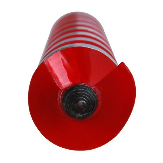 Milwaukee 1-1/4 in. x 18 in. Ship Auger Bit