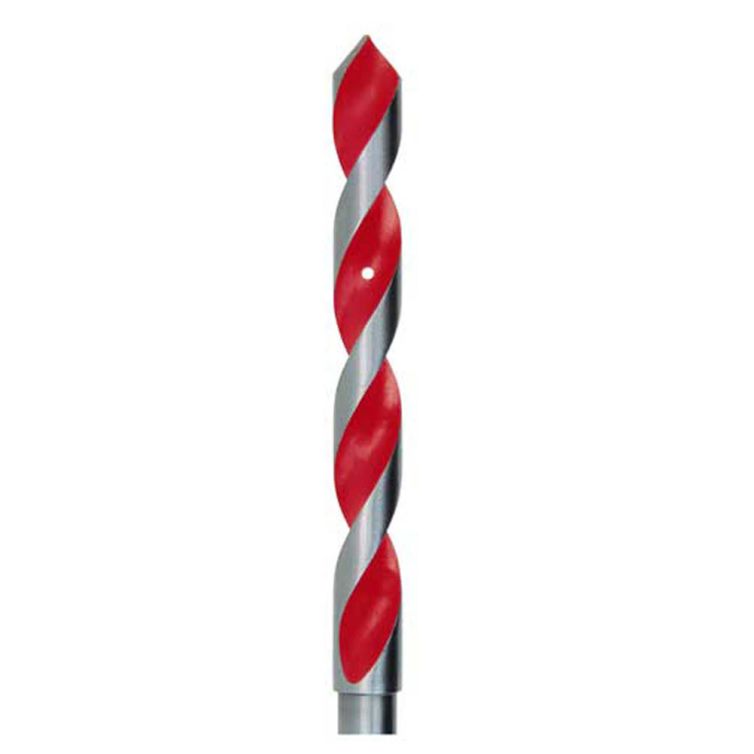 Milwaukee Bit Bellhanger 1/2 18 L