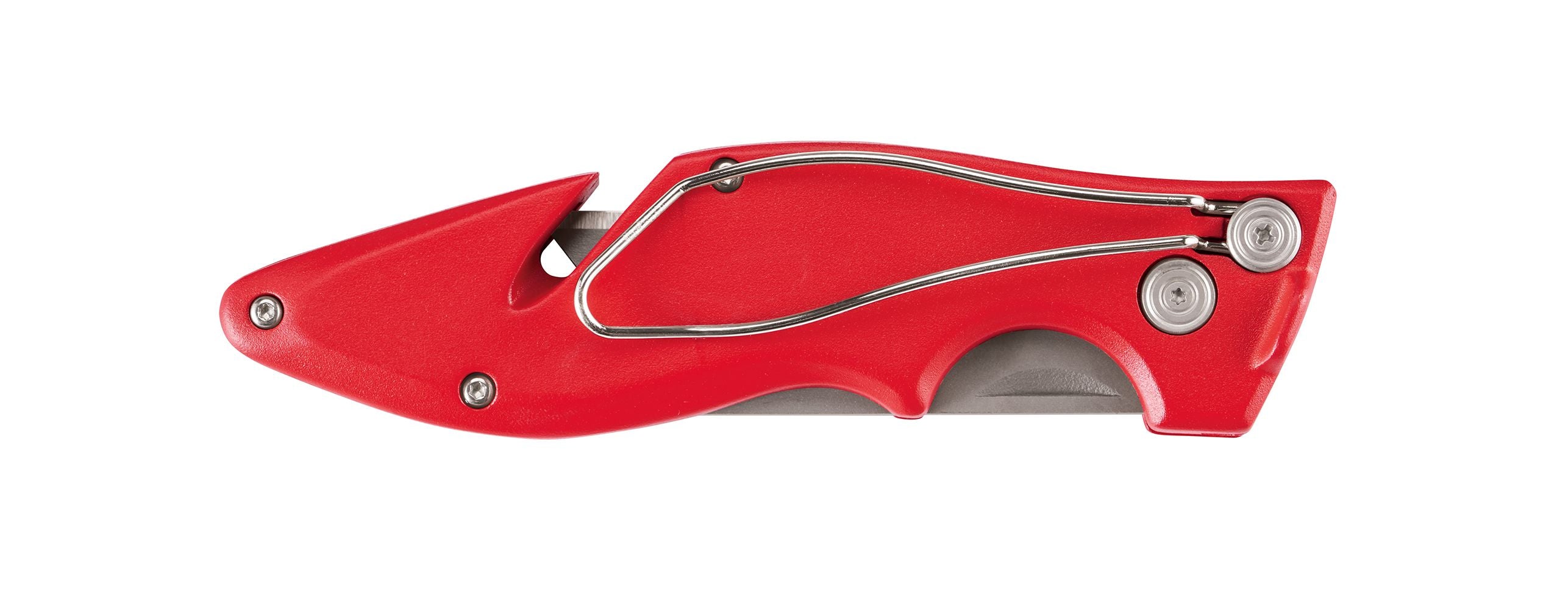 Milwaukee FASTBACK Utility Knife
