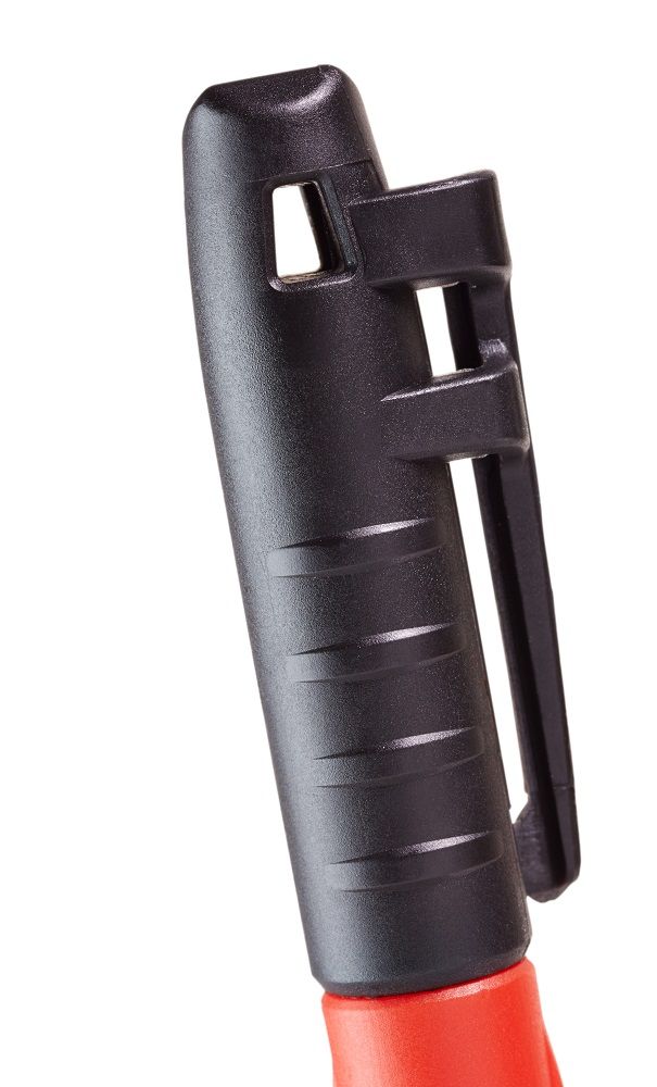 Milwaukee INKZALL Black Fine Point Marker