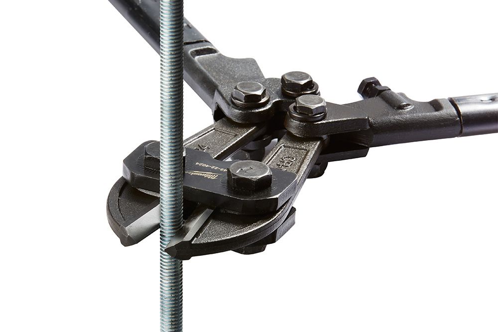Milwaukee 24 in. Bolt Cutter
