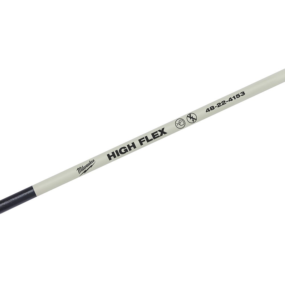 Milwaukee 60 ft. Fish Stick Combo Kit