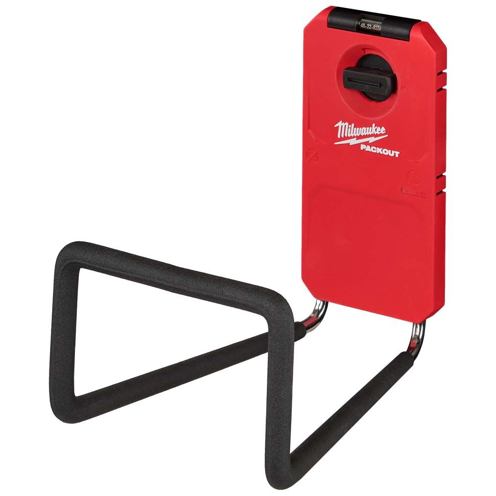 Milwaukee PACKOUT Wide Hook