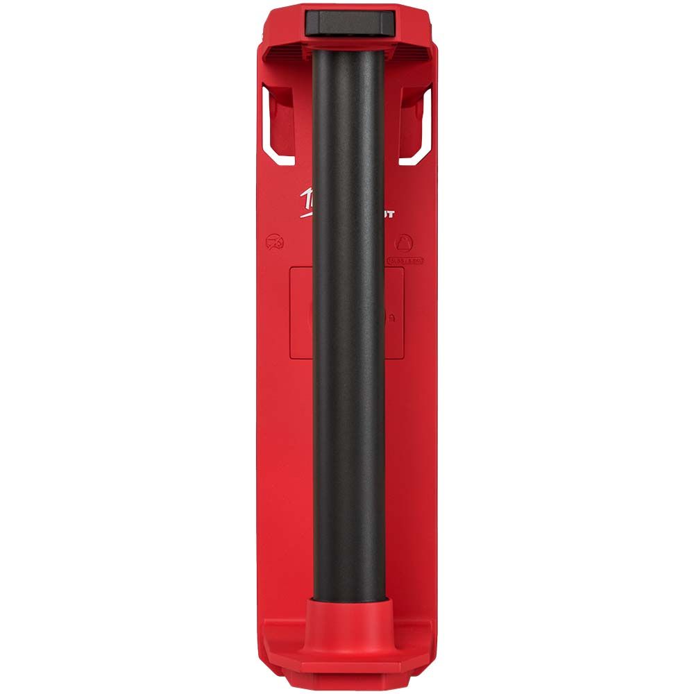 Milwaukee PACKOUT Roll Holder
