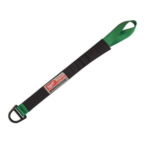 Milwaukee 50lb Anchor Strap Lanyard