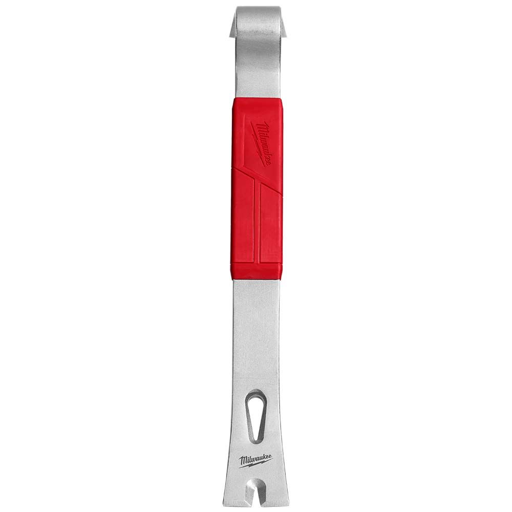 Milwaukee 15 in. Pry Bar