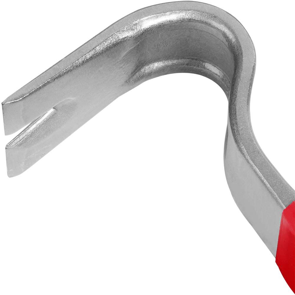 Milwaukee 15 in. Pry Bar