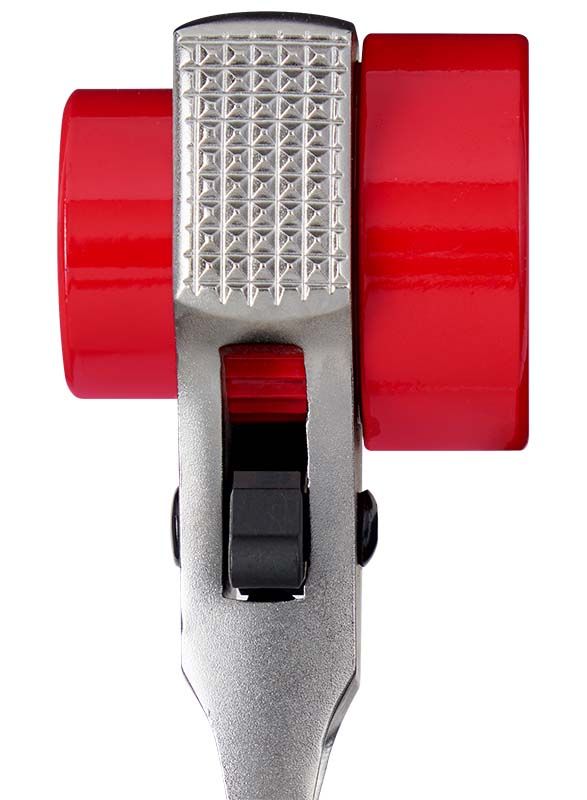 Milwaukee 3/4", 1", 1-1/8" Lineman's High-Leverage Ratcheting Wrench w/ Milled Strike Face