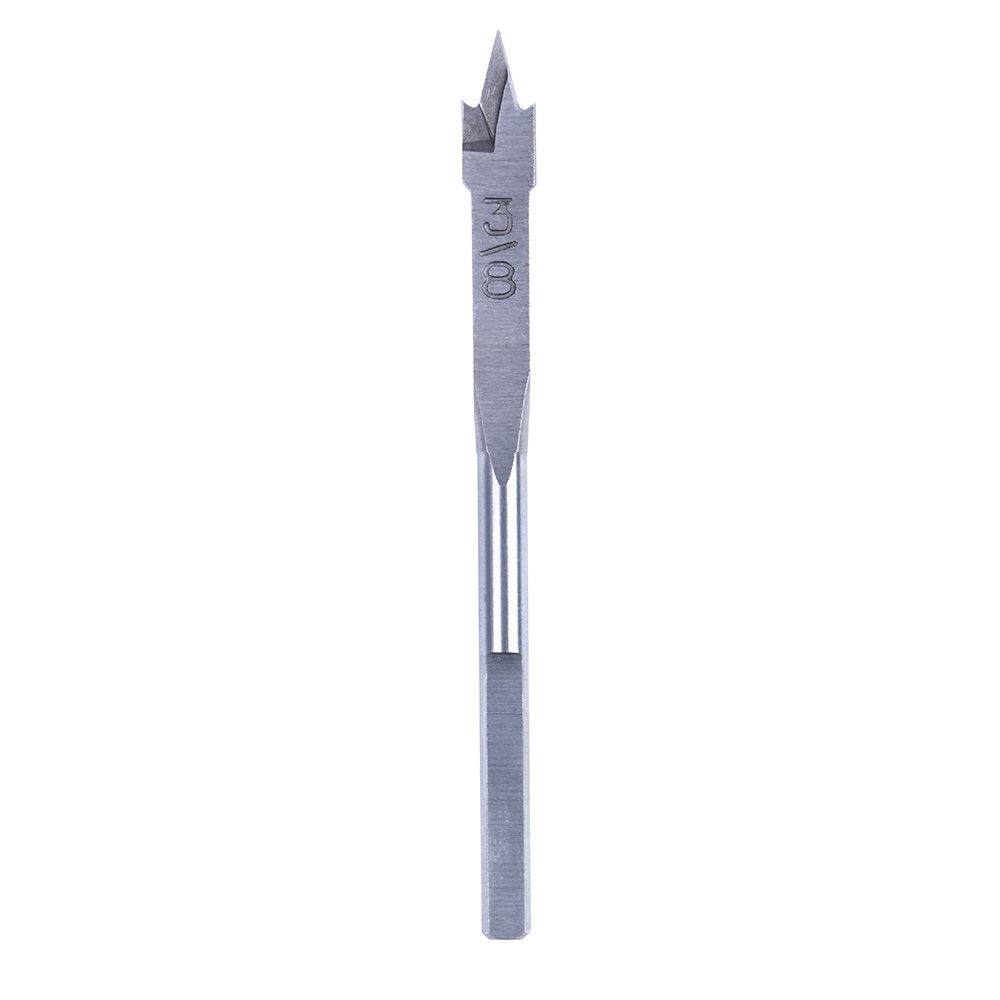 Milwaukee BIG HAWG 3/8" Pilot Bit