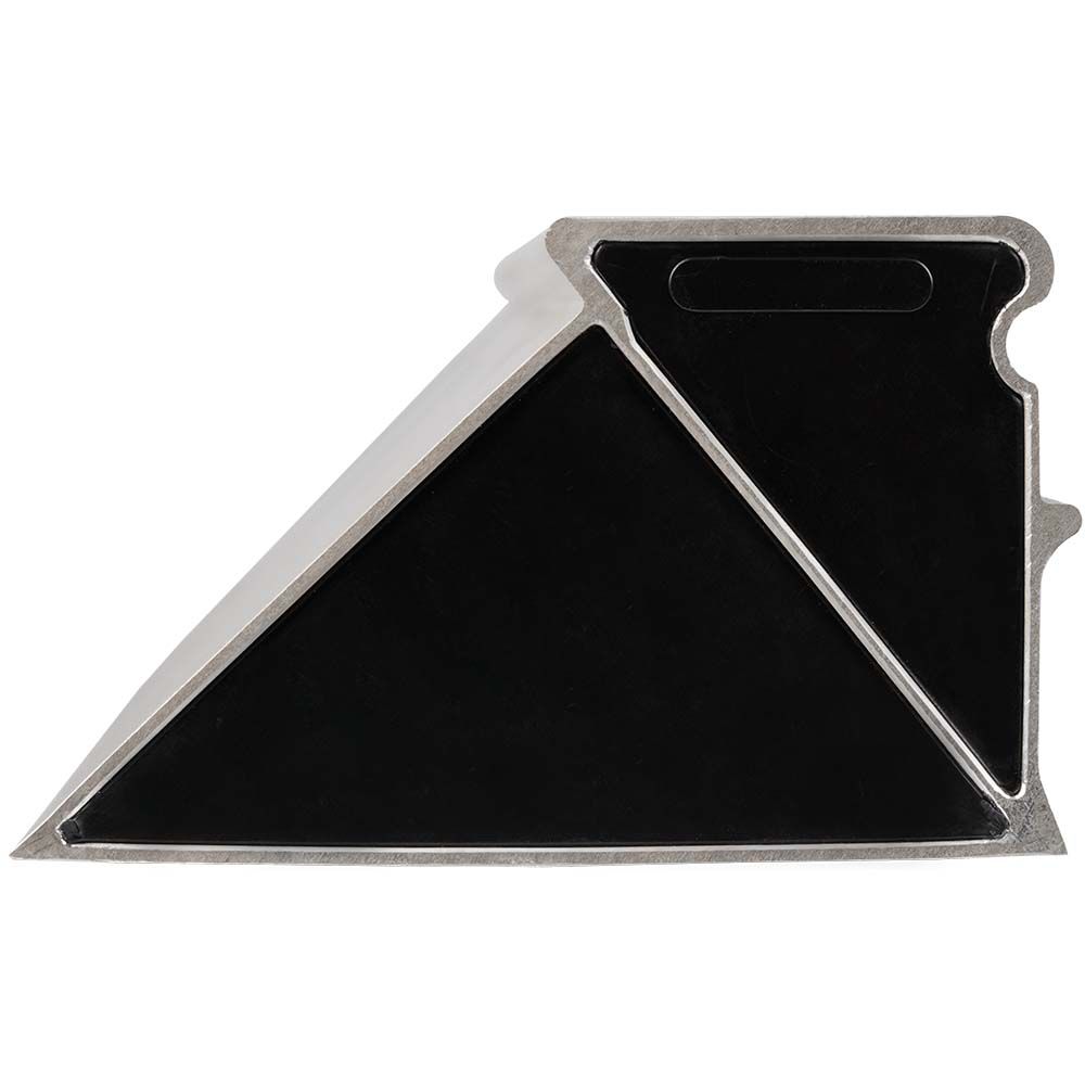 Milwaukee MX FUEL 4' Connectable Screed Bar