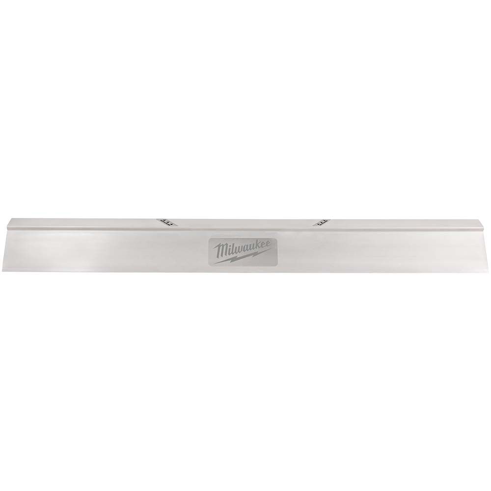 Milwaukee MX FUEL 4' Connectable Screed Bar
