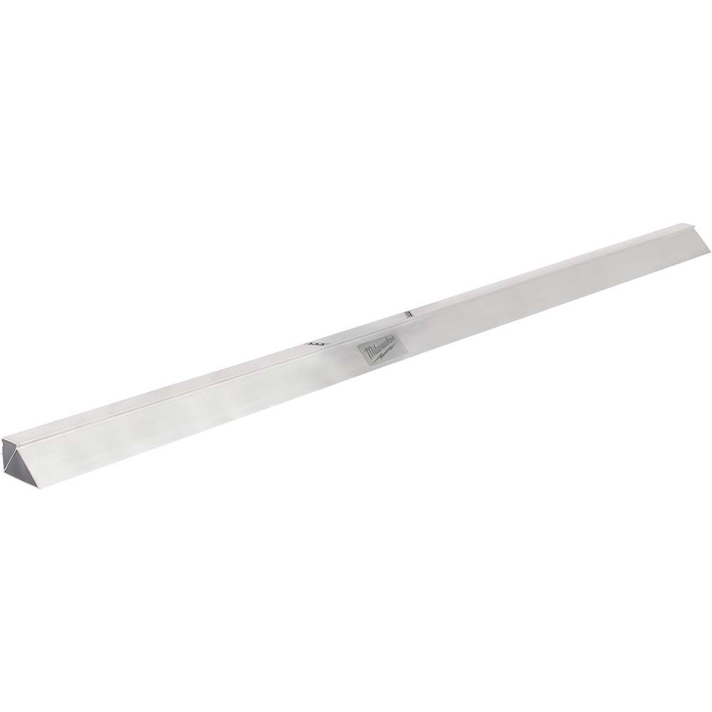 Milwaukee MX FUEL 16' Connectable Screed Bar