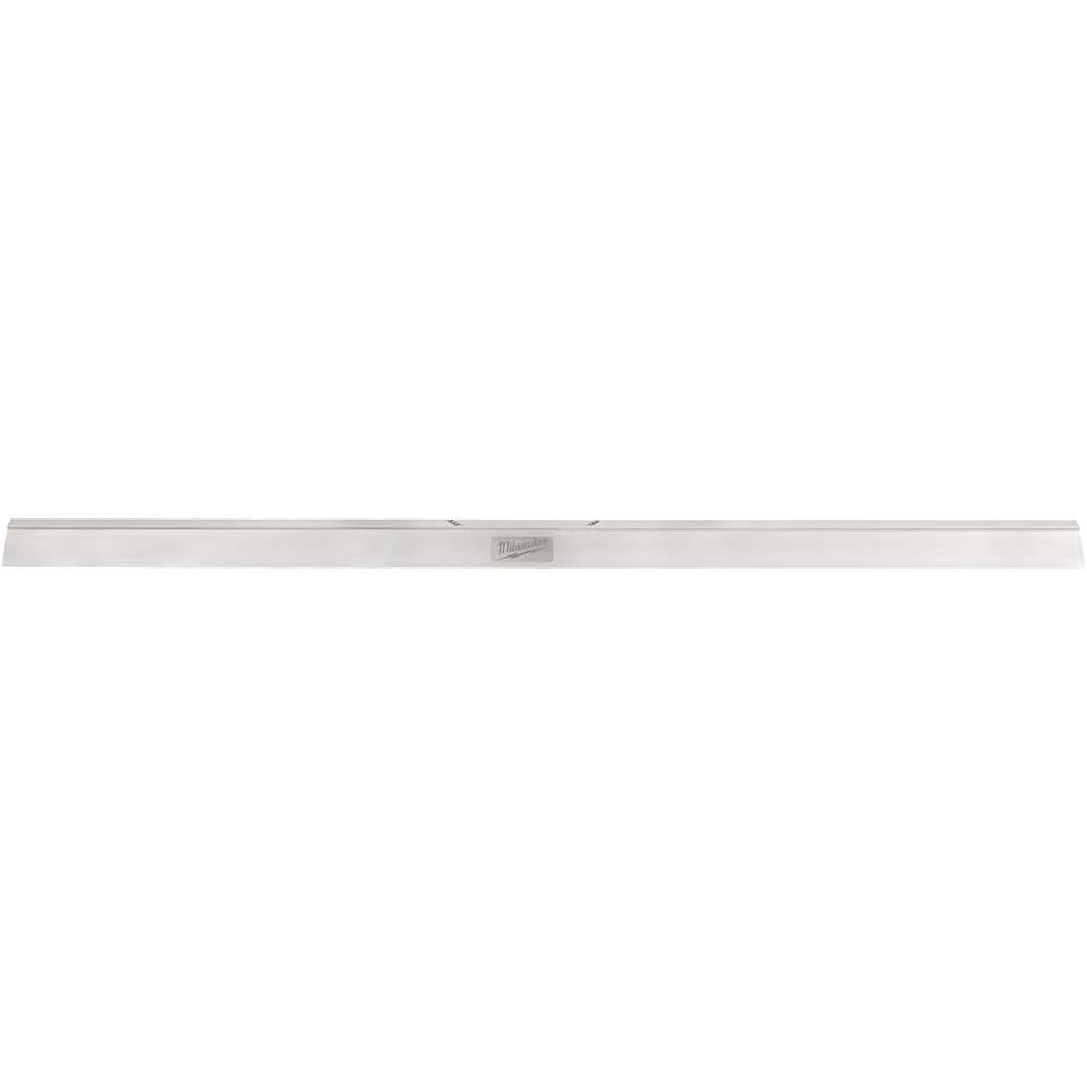 Milwaukee MX FUEL 10' Connectable Screed Bar