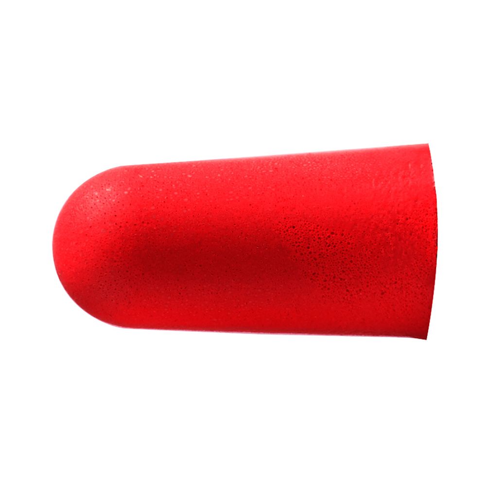 Milwaukee 100 Pair Ear Plugs