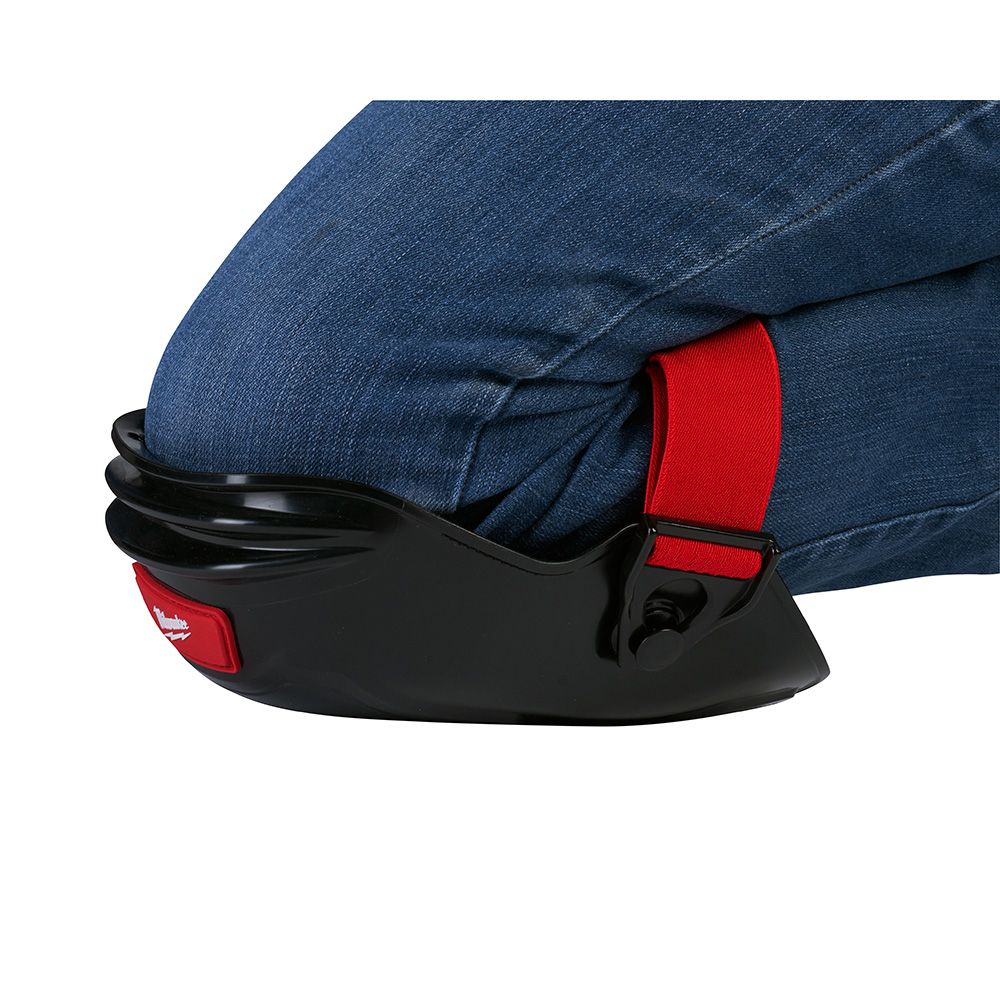 Milwaukee Free-Flex Knee Pad