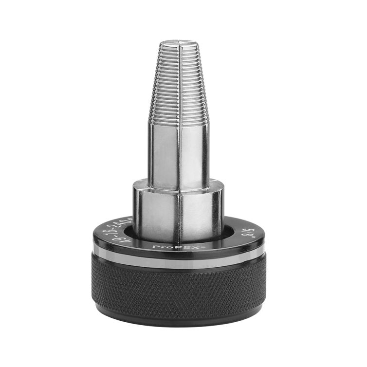 Milwaukee 5/8 in. ProPEX Expansion Head