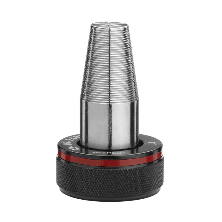 Milwaukee 1 in. ProPEX Expansion Head